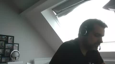 sebix9206 online show from 16, 9, 2025