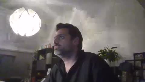 sebix9206 online show from 31, 10, 2025