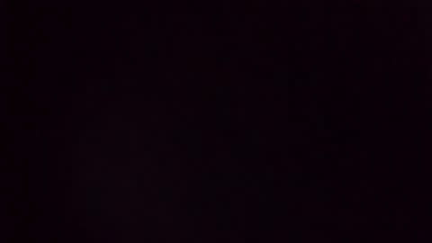 sebix9206 online show from 24, 11, 2025