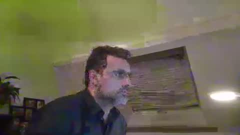 sebix9206 online show from 27, 11, 2025