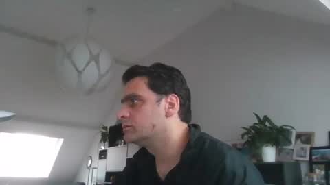 sebix9206 online show from 13, 2, 2026