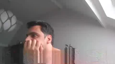 sebix9206 online show from 25, 4, 2026