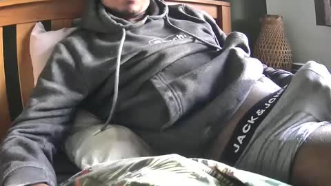 sebligan20 online show from 1, 3, 2025