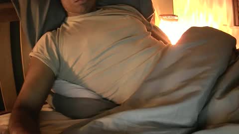 sebligan20 online show from 2, 11, 2025