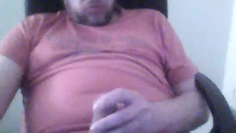 sebo123456 online show from 10, 12, 2024