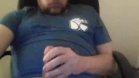 sebo123456 online show from 13, 1, 2025