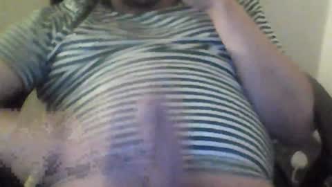 sebo123456 online show from 22, 1, 2025