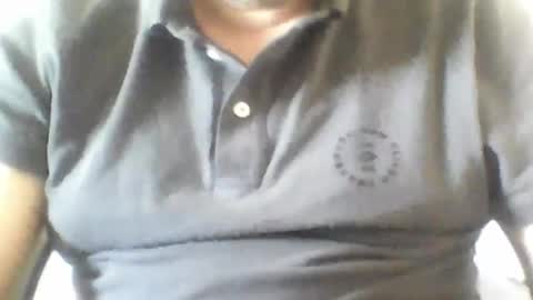 sebo123456 online show from 3, 3, 2025