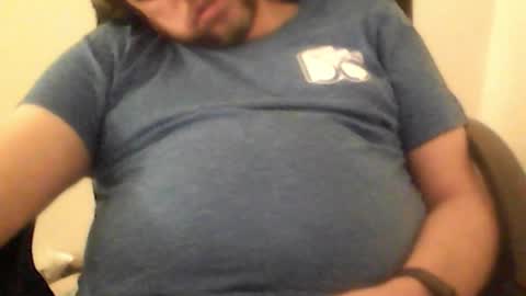 sebo123456 online show from 11, 9, 2025