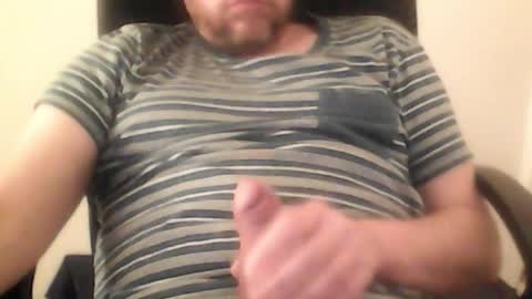 sebo123456 online show from 26, 11, 2025