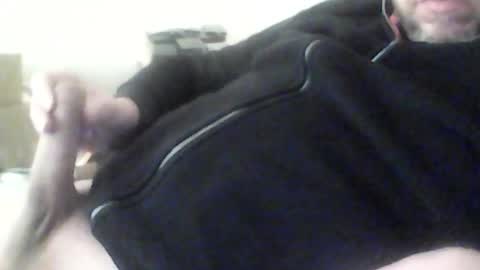 sebo123456 online show from 20, 2, 2026