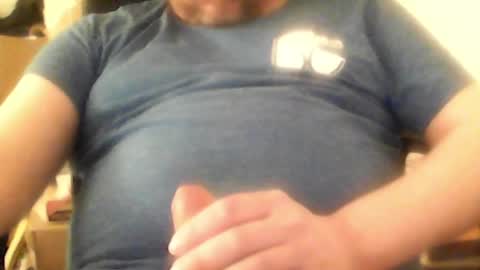 sebo123456 online show from 8, 4, 2026