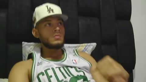 ryan miller online show from 20, 12, 2024