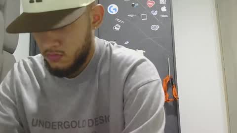 ryan miller online show from 23, 12, 2024