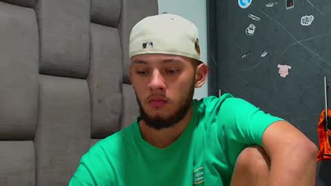 ryan miller online show from 28, 12, 2024