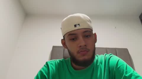 ryan miller online show from 31, 12, 2024