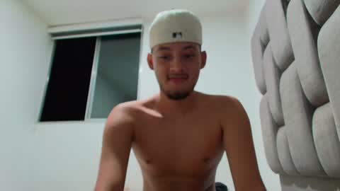 ryan miller online show from 9, 1, 2025