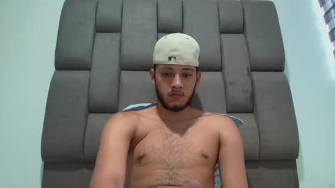 ryan miller online show from 6, 2, 2025