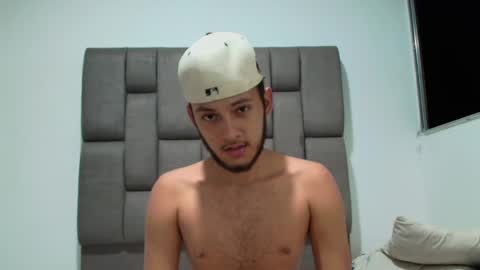 ryan miller online show from 16, 2, 2025