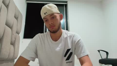 ryan miller online show from 1, 3, 2025