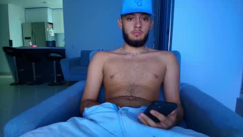 ryan miller online show from 25, 9, 2025