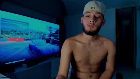 ryan miller online show from 7, 10, 2025