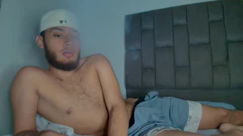 ryan miller online show from 16, 10, 2025