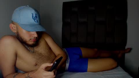 ryan miller online show from 21, 10, 2025