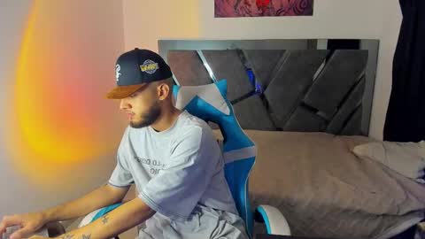 ryan miller online show from 14, 1, 2026