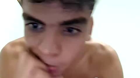 Snapshot of sebporta chatting on 22, 12, 2025 sebporta online show from 22, 12, 2025