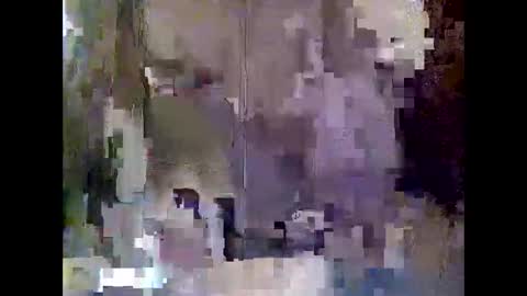 Snapshot of sebtin1979 chatting on 22, 2, 2026 sebtin1979 online show from 22, 2, 2026