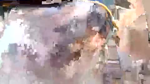 Snapshot of sebtin1979 chatting on 22, 2, 2026 sebtin1979 online show from 22, 2, 2026