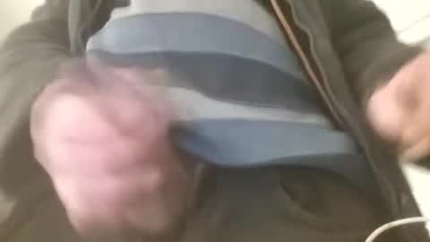 sebtin1979 online show from 4, 3, 2026