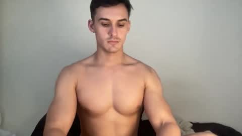 sebybeba online show from 12, 11, 2025