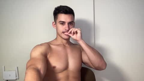 sebybeba online show from 17, 12, 2025