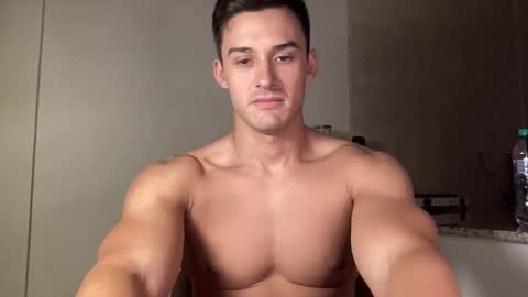 sebybeba online show from 10, 1, 2026