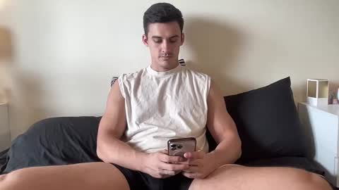 sebybeba online show from 24, 2, 2026