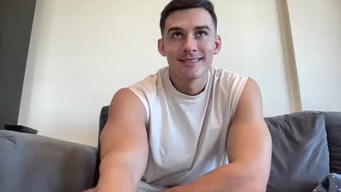 sebybeba online show from 28, 2, 2026