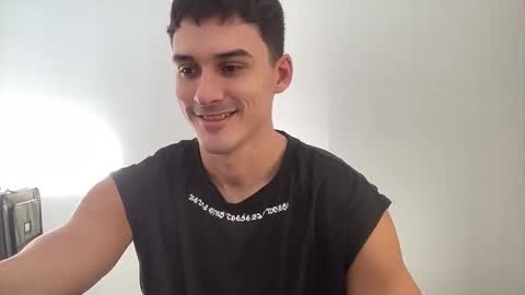 sebybeba online show from 5, 6, 2026