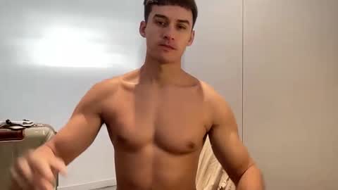 sebybeba online show from 10, 6, 2026