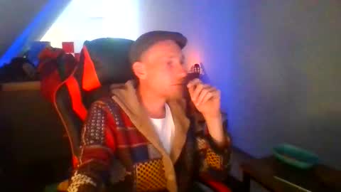 secendlife online show from 9, 6, 2026