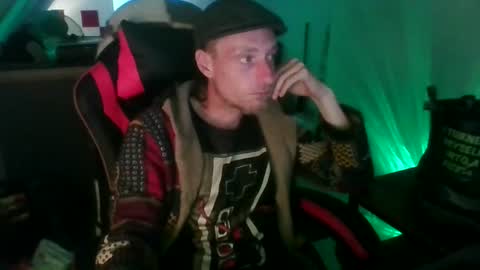 secendlife online show from 16, 6, 2026