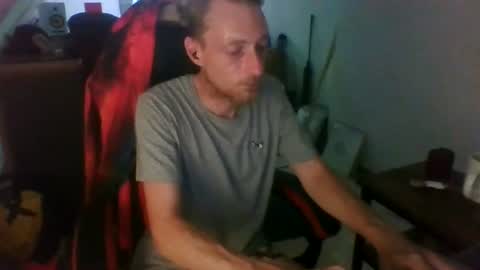 secendlife online show from 26, 6, 2026