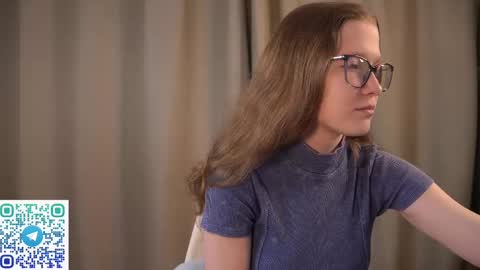 Brenda online show from 6, 3, 2025