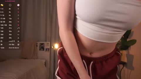 Brenda online show from 23, 11, 2025