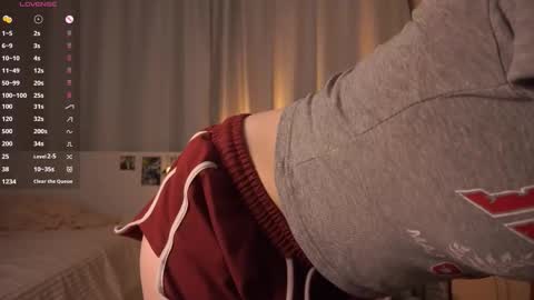 Brenda online show from 20, 2, 2026