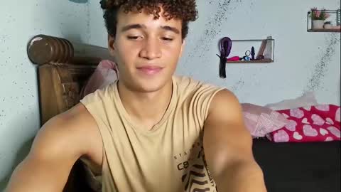 kai online show from 14, 12, 2024