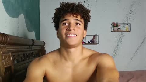 kai online show from 19, 1, 2025