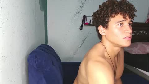 kai online show from 29, 1, 2025