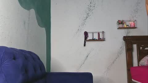 kai online show from 31, 1, 2025